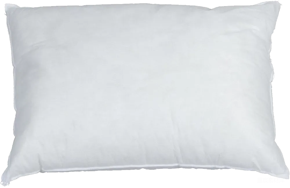 元素素材 PNG