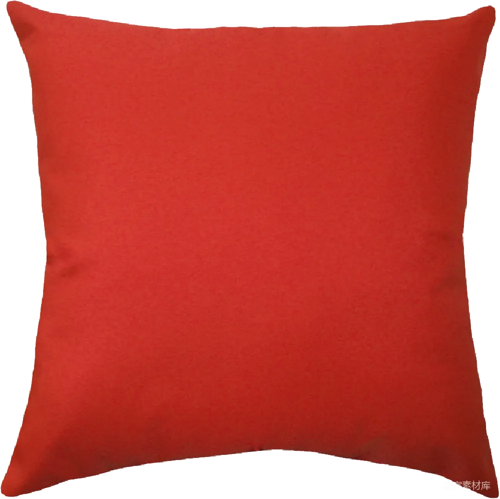 元素素材 枕 Pillow 是英文“枕头”的音译，在中文里指用来支撑头部的软垫或靠背。