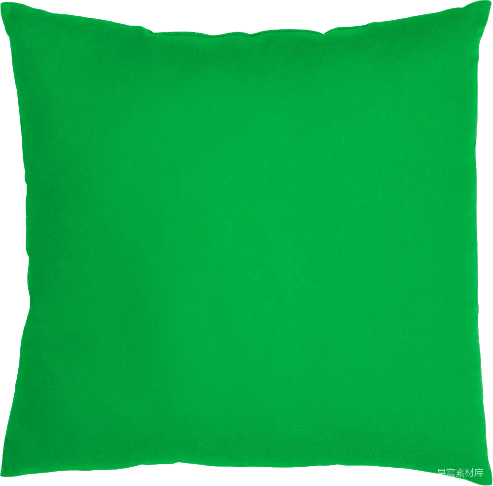 元素素材 元素 枕 Pillow 在英文中的意思为枕头，在中文里则称为枕。