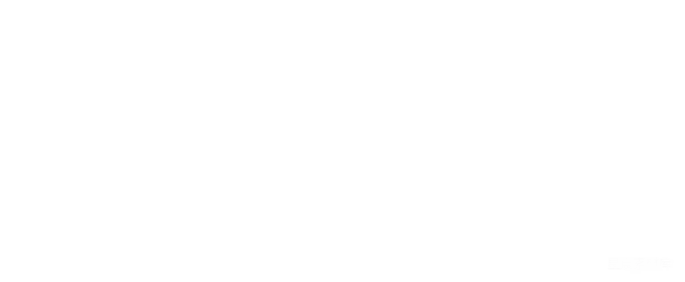 元素素材 光