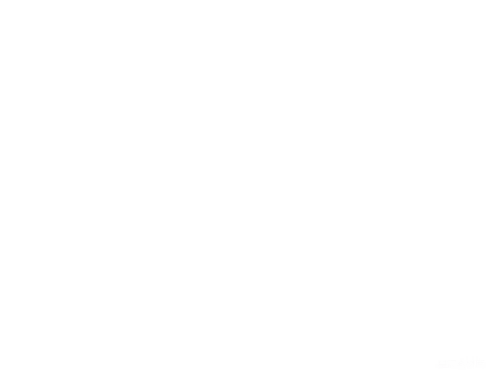 元素素材 元素 光