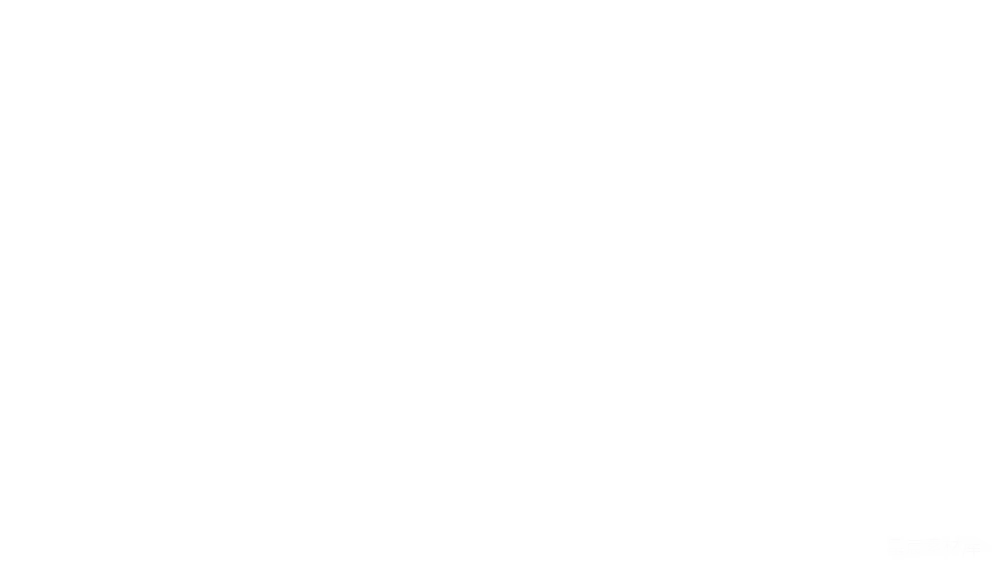 元素素材 光