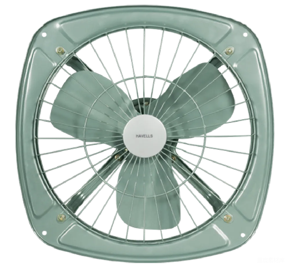 元素素材 元素 fan