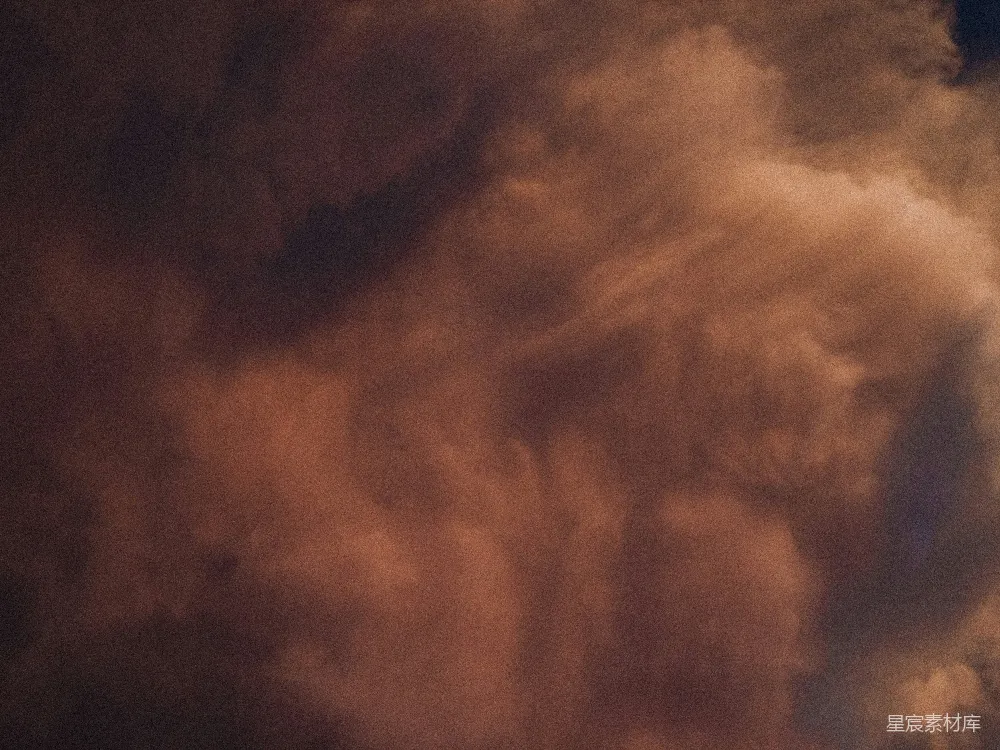 高清摄影 白云蓝天