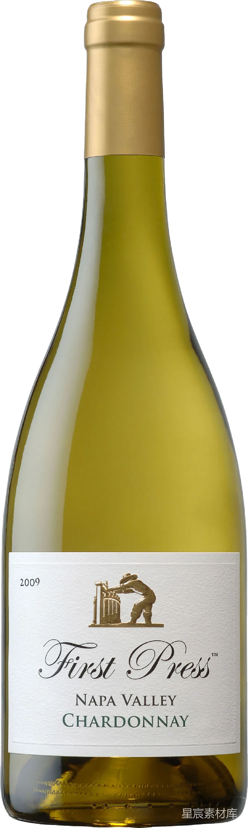 元素素材 葡萄酒