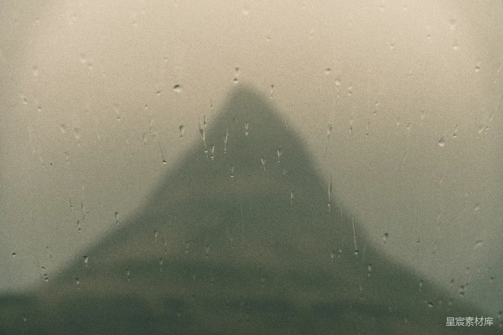 高清摄影 山