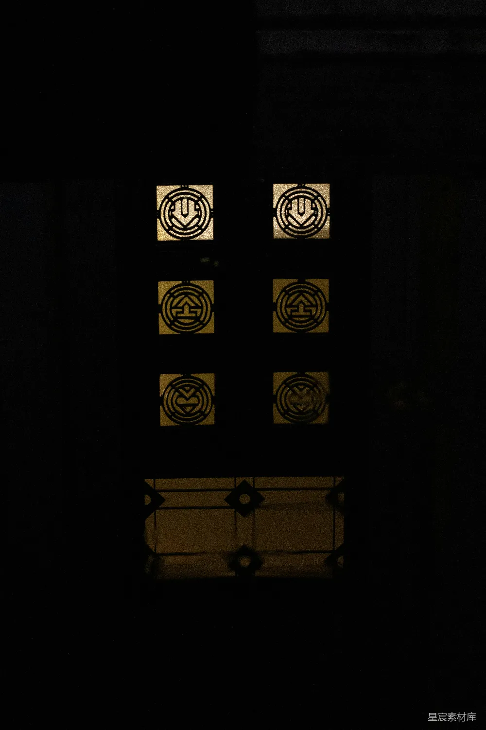 高清摄影 日历