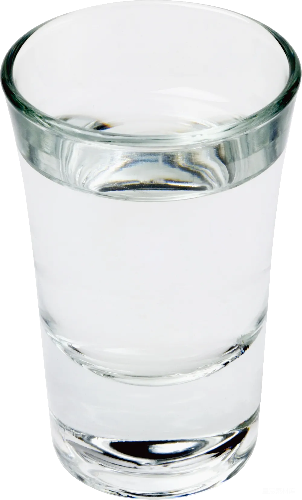 元素素材 水