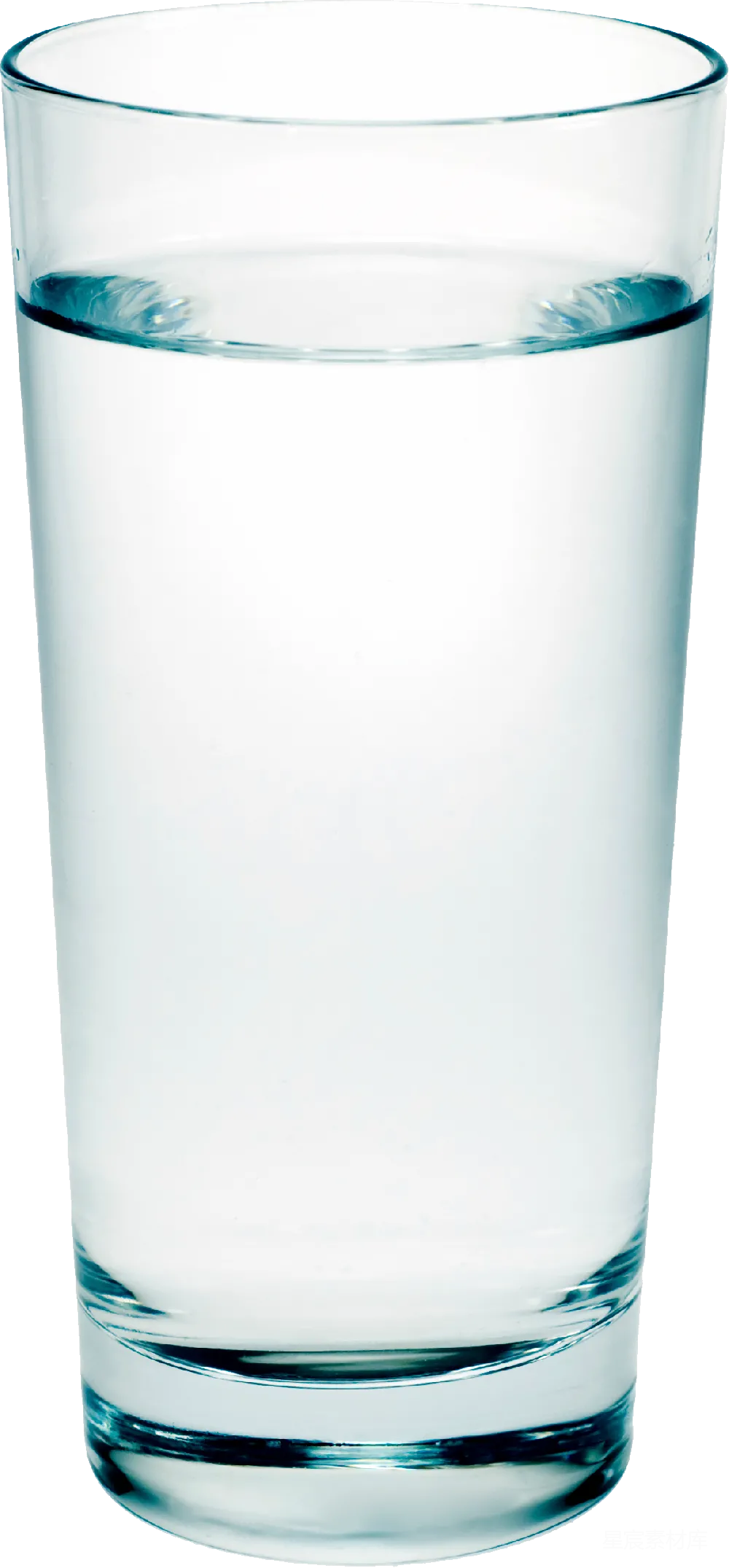 元素素材 元素 水