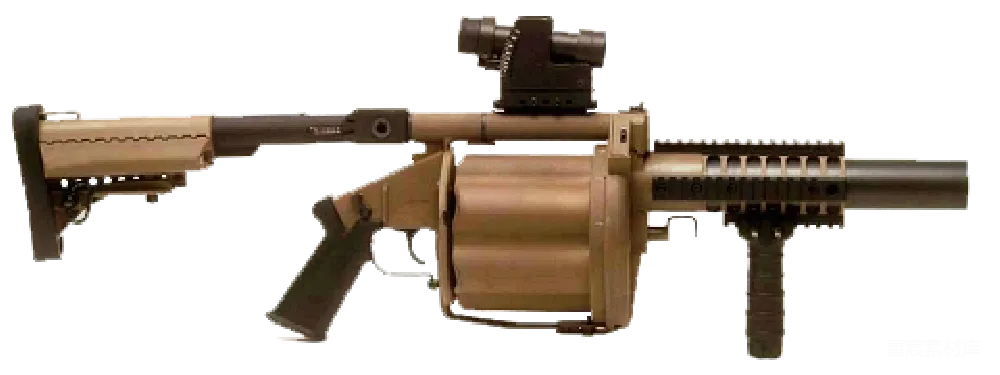 元素素材 PNG