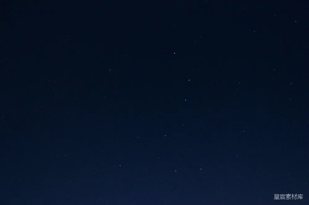 高清摄影 蓝天