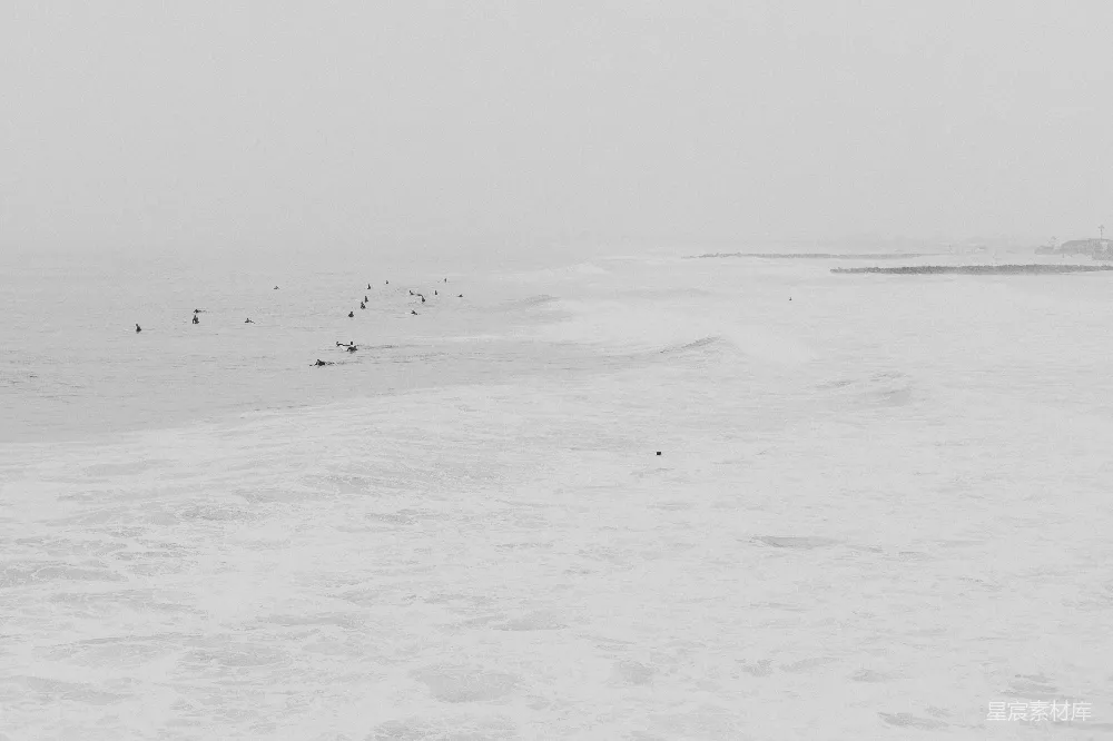 高清摄影 水体的风景摄影