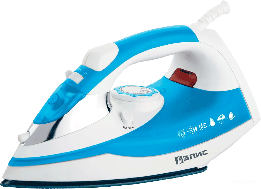 元素素材 元素 钢铁