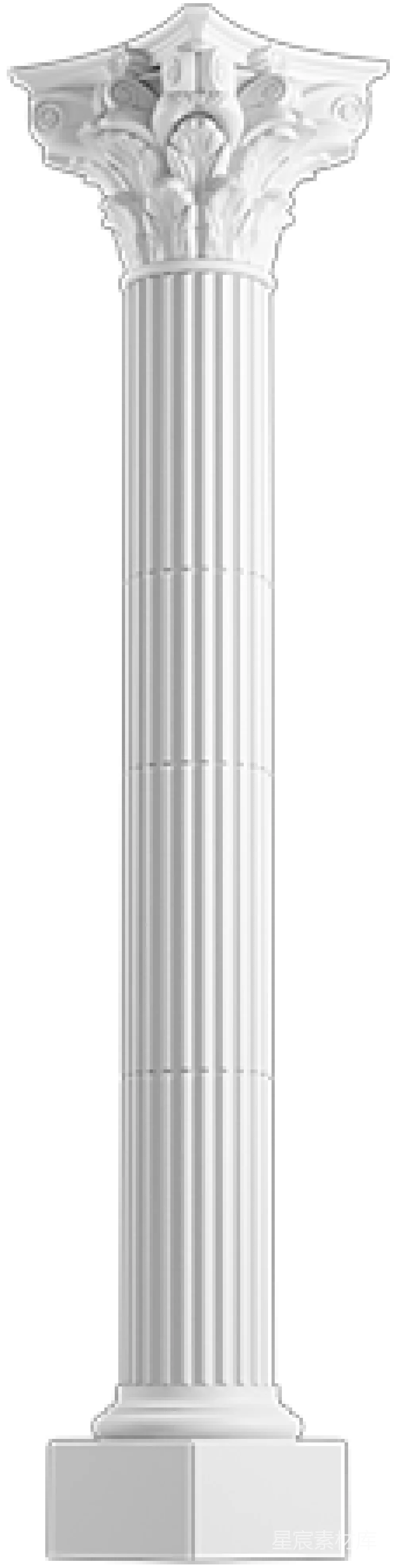 元素素材 PNG