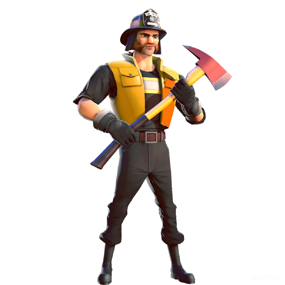 元素素材 PNG