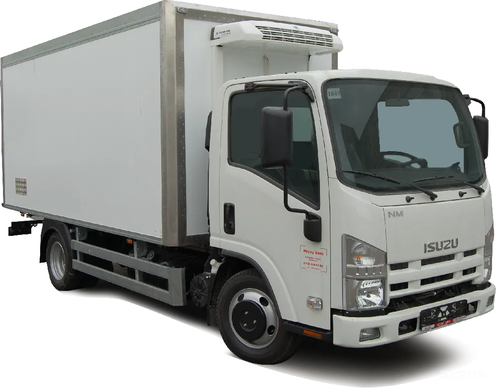 元素素材 元素 货车