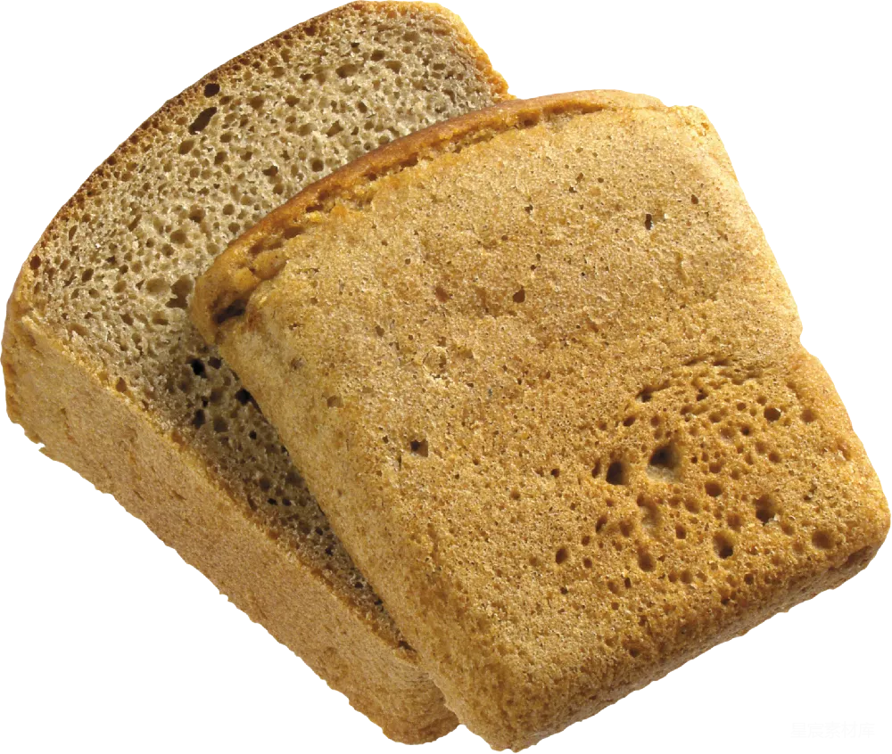 元素素材 PNG