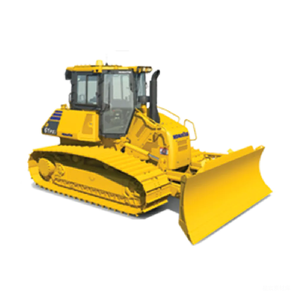 元素素材 元素 bulldozer