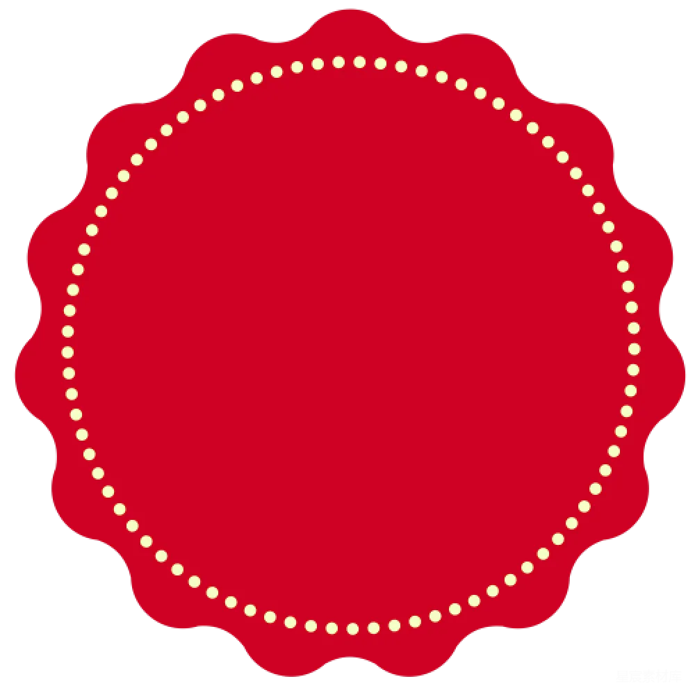 奖项