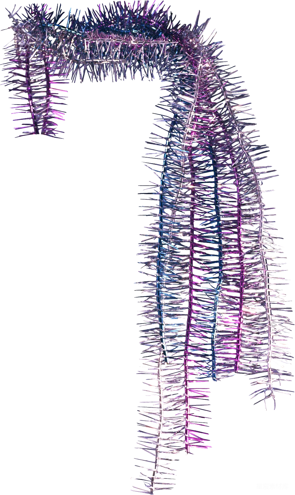 圣诞节