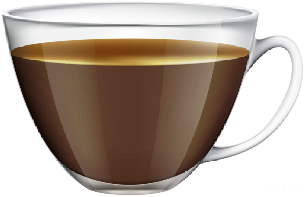杯，