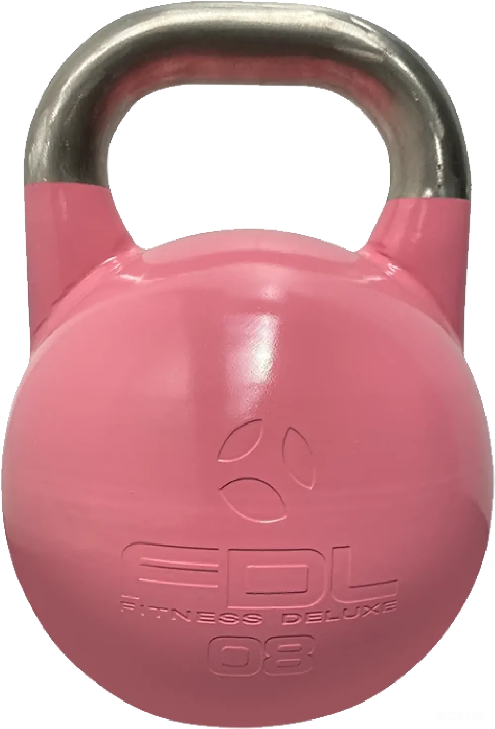 kettlebell