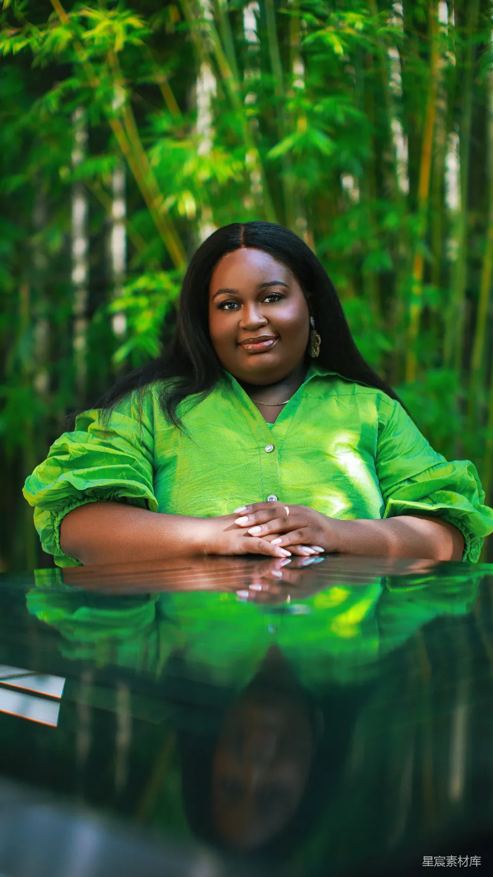 高清摄影 人物 @@@@@@@@@@@@@@@@@@@@@@@@@@@@@@@