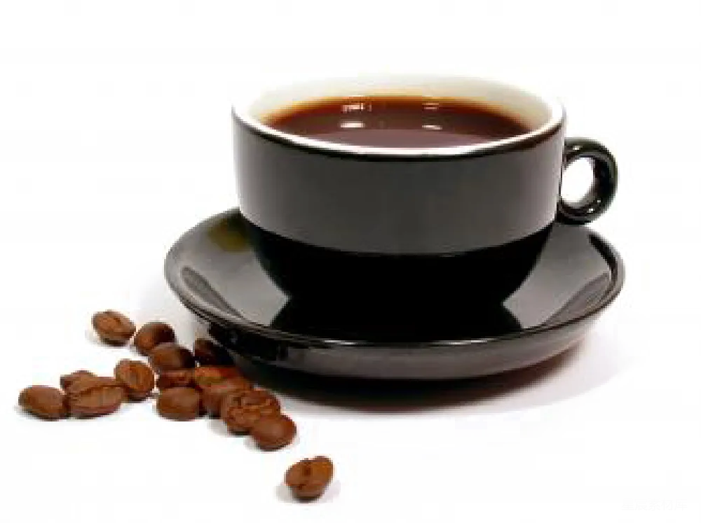 元素素材 元素 咖啡杯