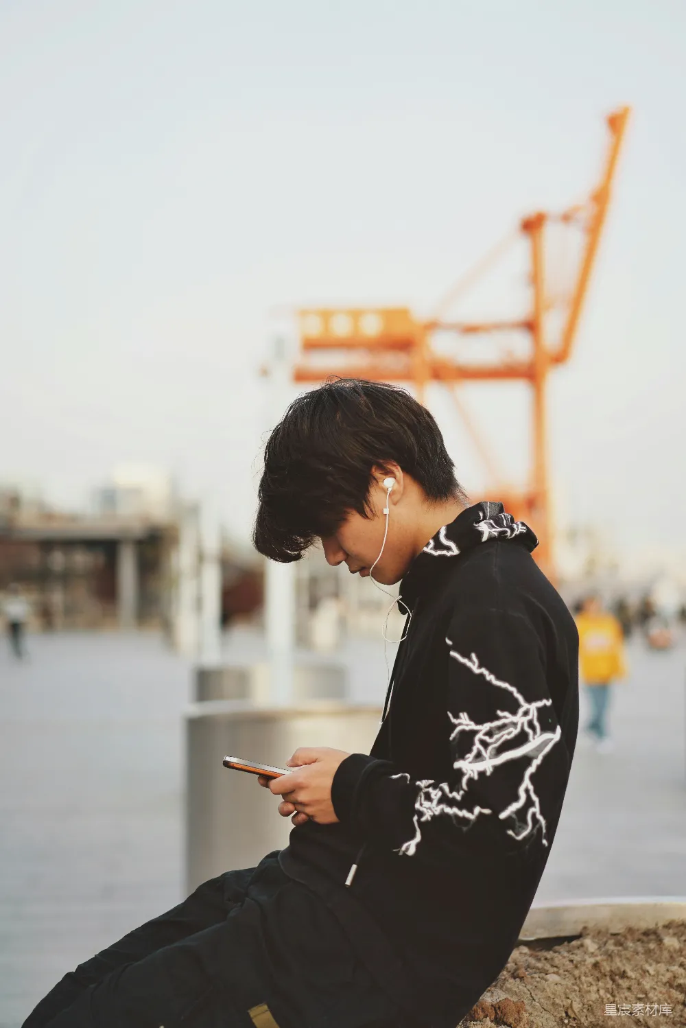 高清摄影 人物 @@@@@@@@@@@@@@@@@@@@@@@@@@@@@@@