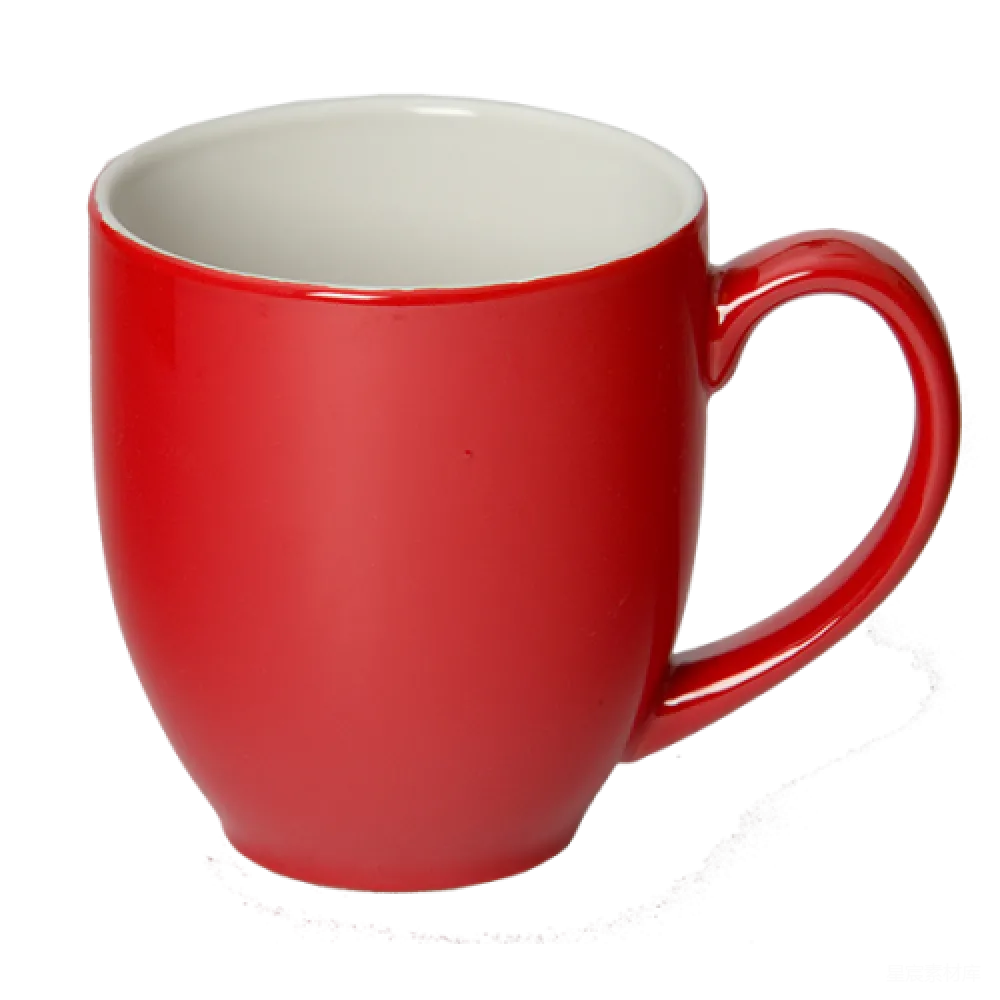 元素素材 mug
