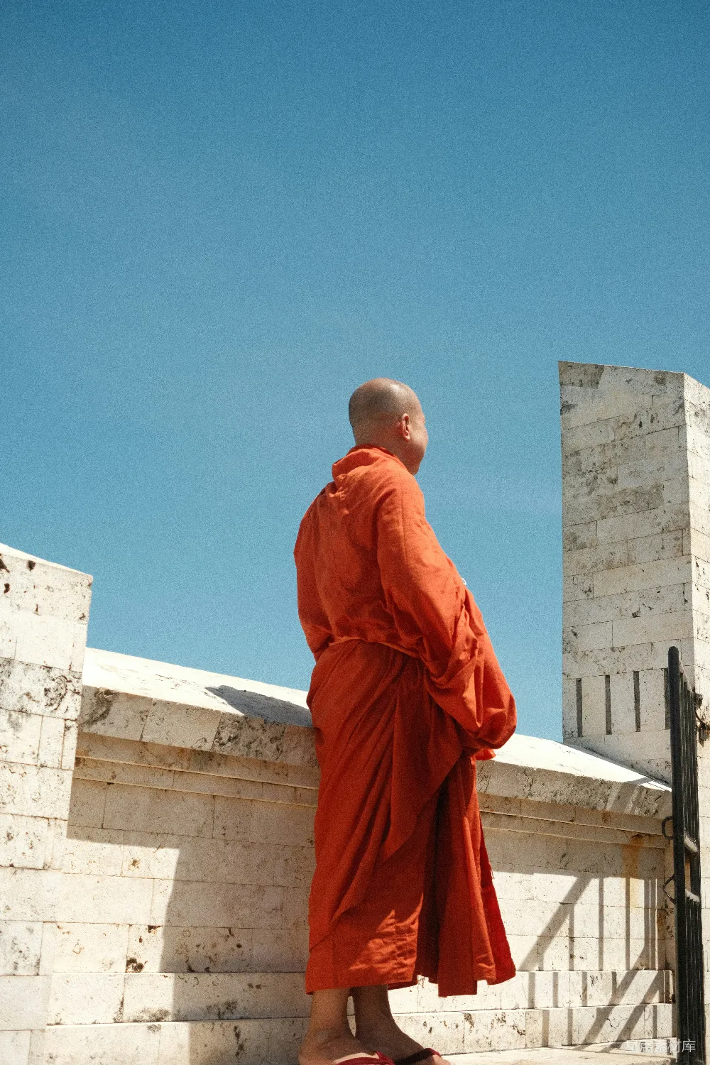 高清摄影 旅行 人物 @@@@@@@@@@@@@@@@@@@@@@@@@@@@@@@
