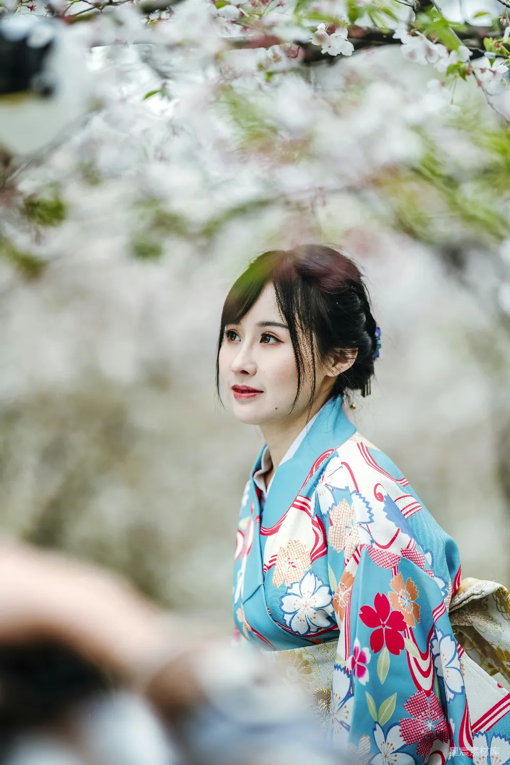 高清摄影 人物 @@@@@@@@@@@@@@@@@@@@@@@@@@@@@@@