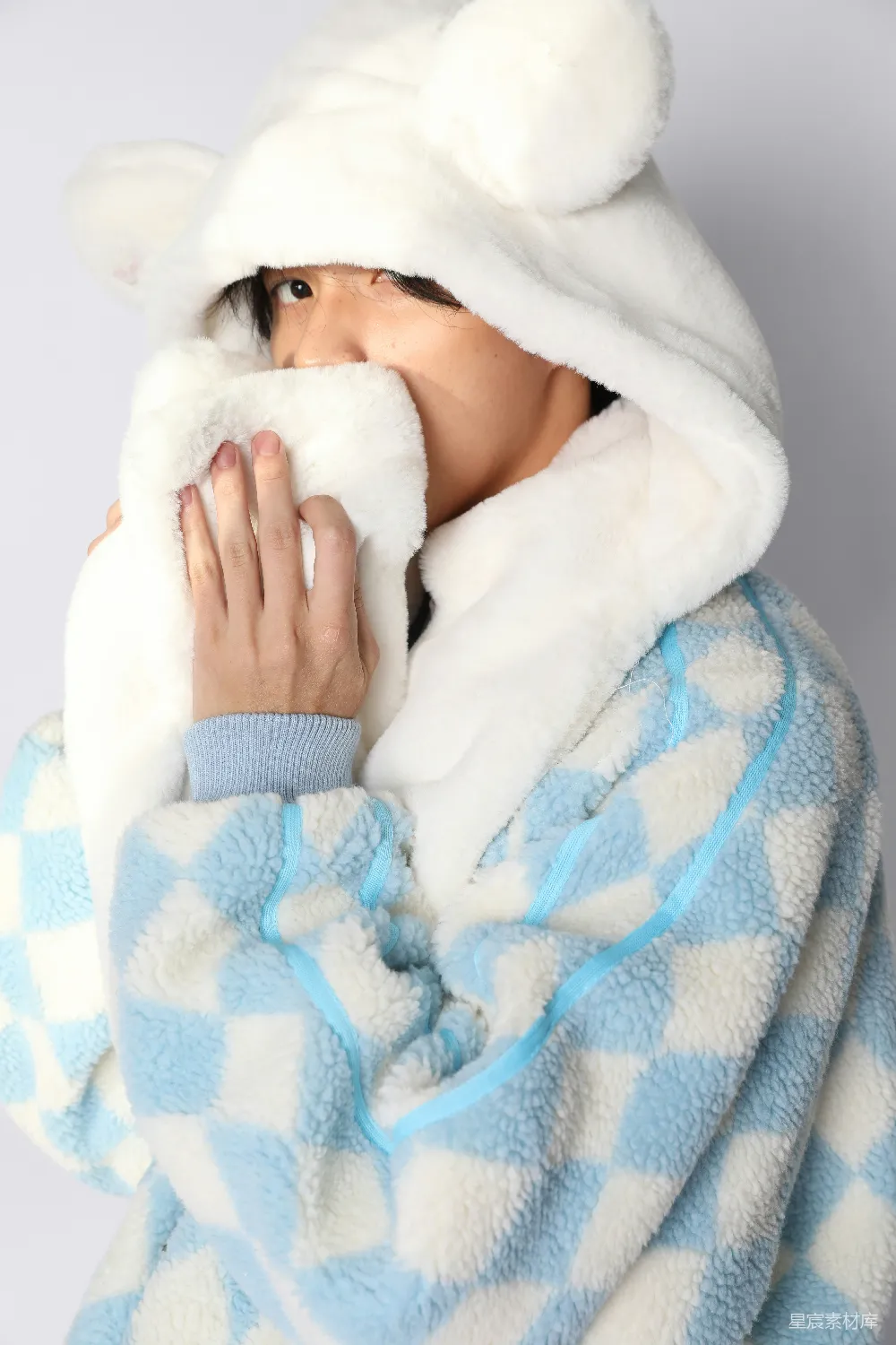 高清摄影 人物 @@@@@@@@@@@@@@@@@@@@@@@@@@@@@@@