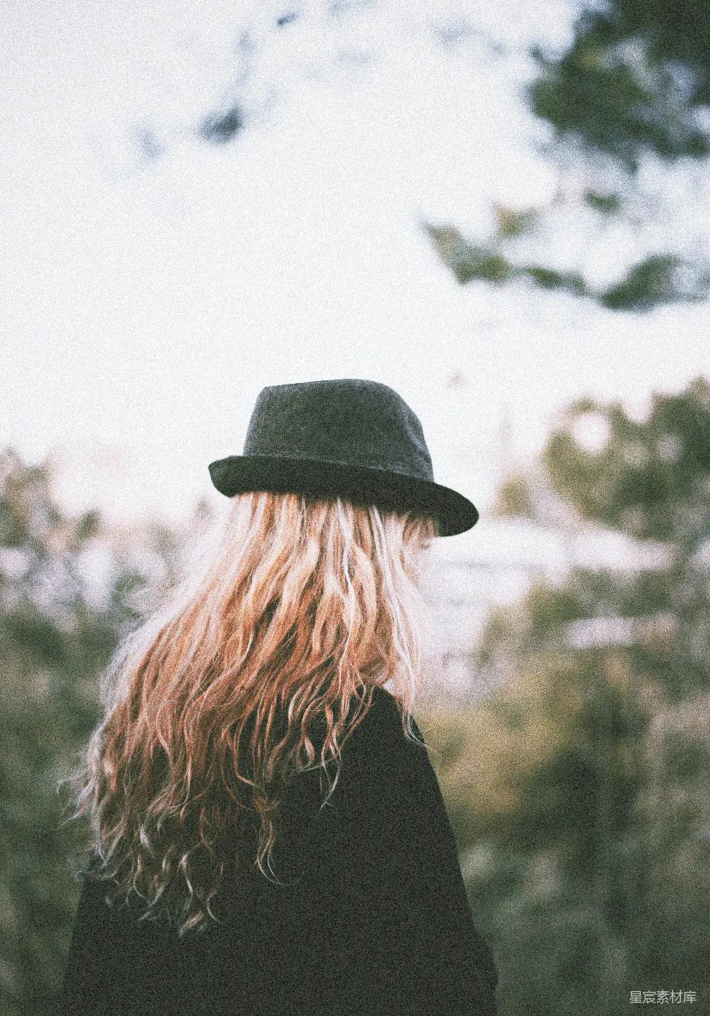 高清摄影 @@@@@@@@@@@@@@@@@@@@@@@@@@@@@@@