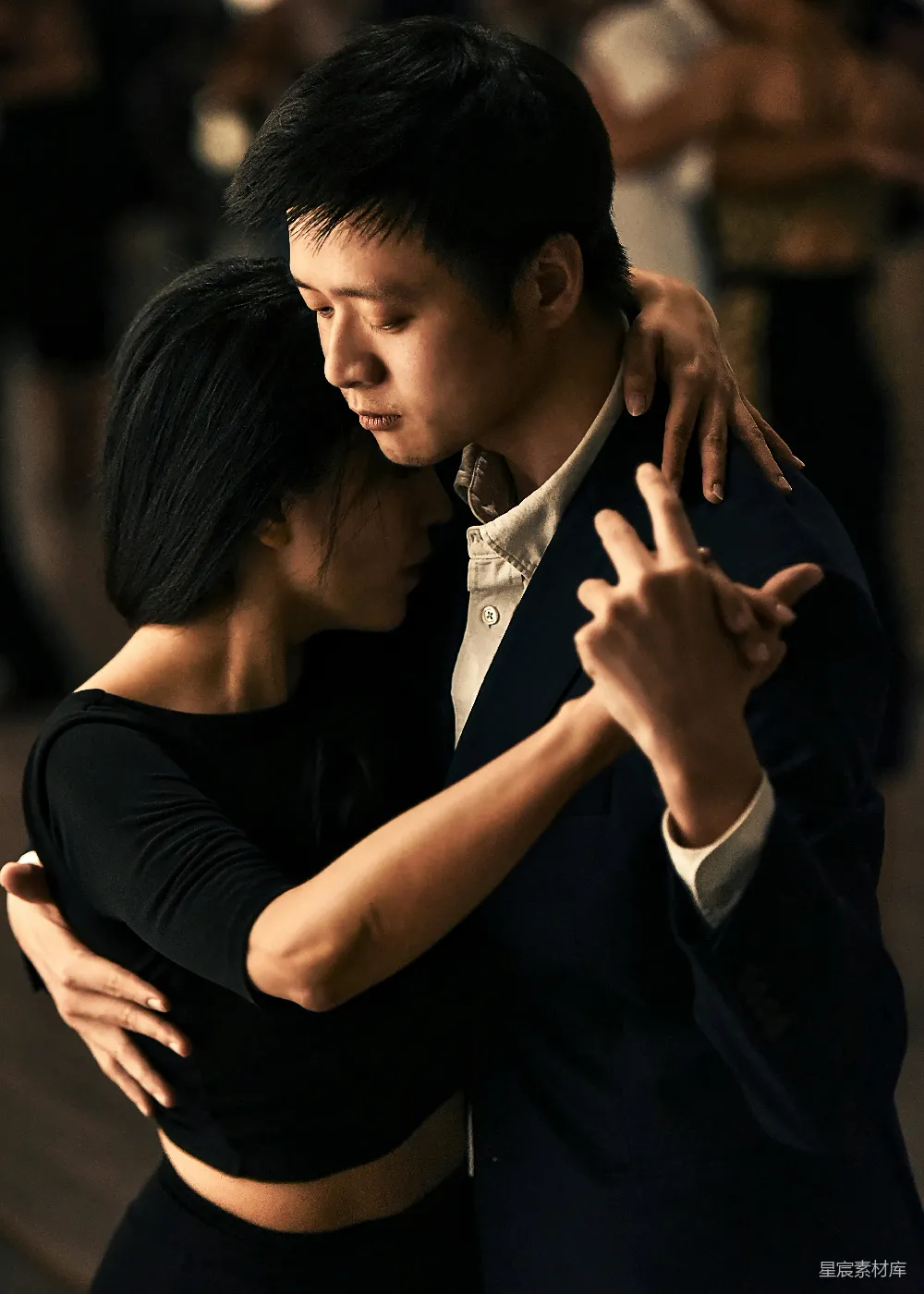 高清摄影 @@@@@@@@@@@@@@@@@@@@@@@@@@@@@@@
