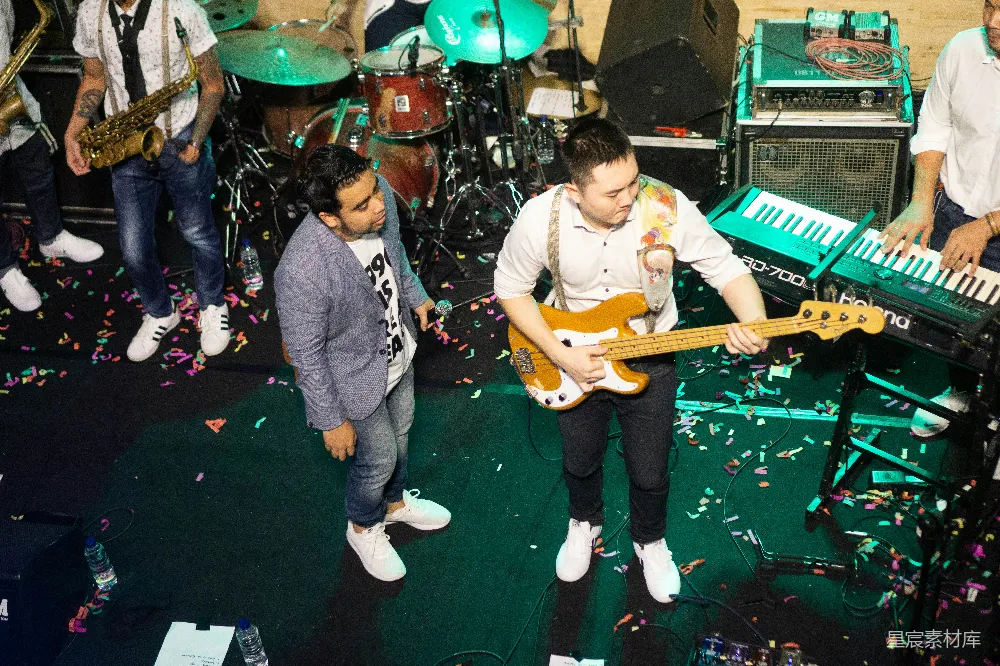 高清摄影 人物 @@@@@@@@@@@@@@@@@@@@@@@@@@@@@@@