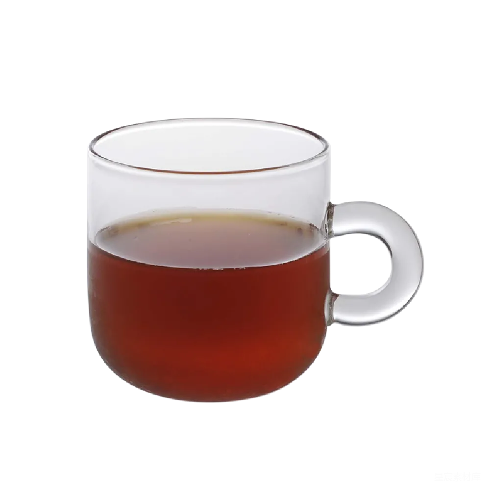 元素素材 元素 咖啡杯