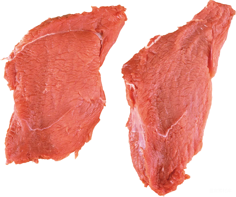 肉