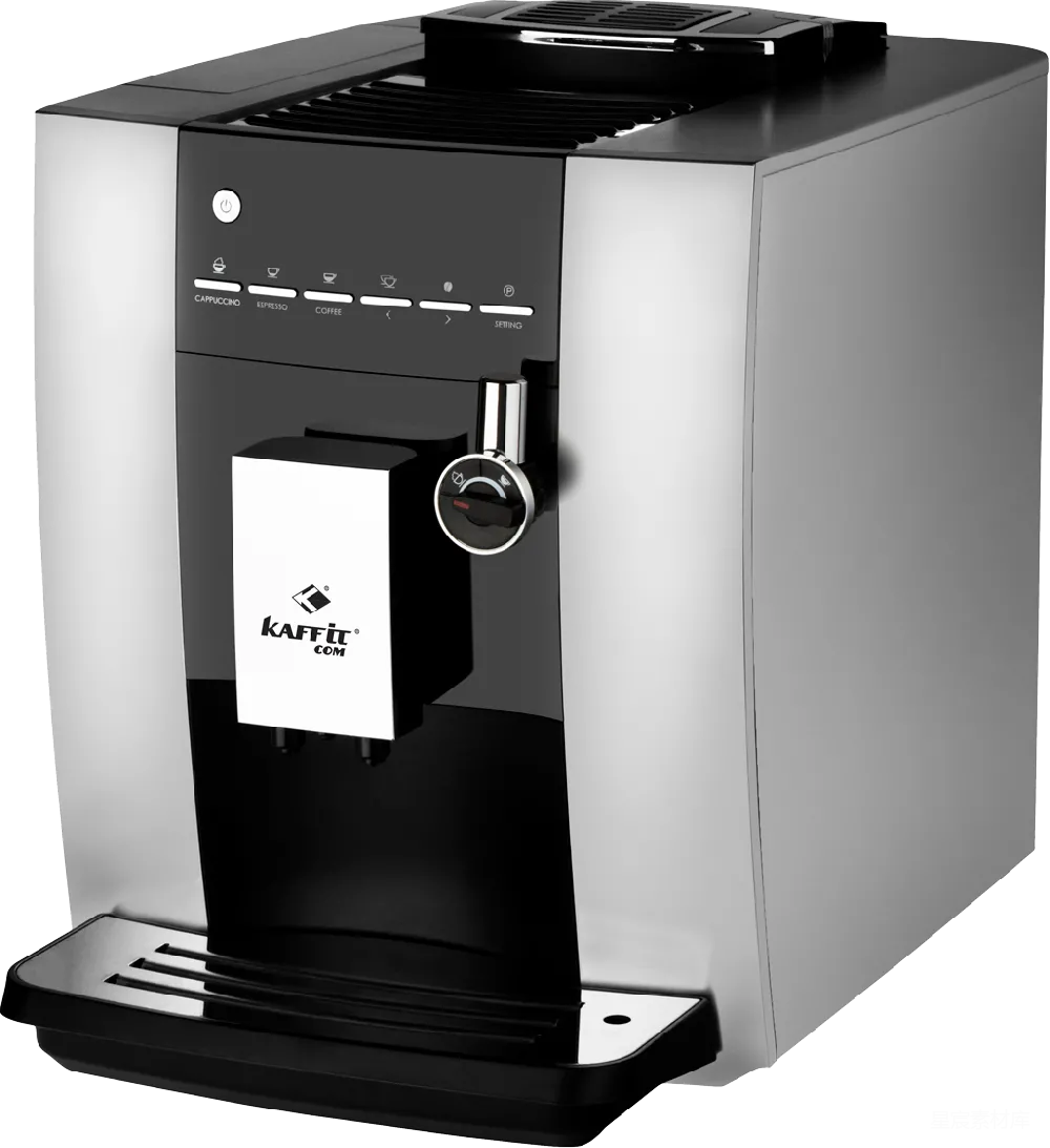 元素素材 咖啡