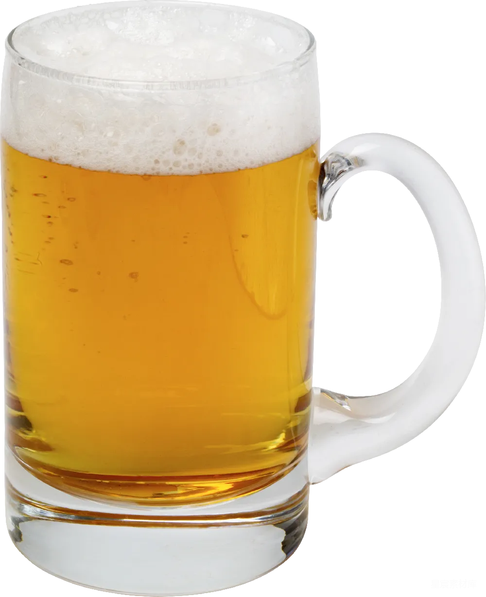 元素素材 元素 pint
