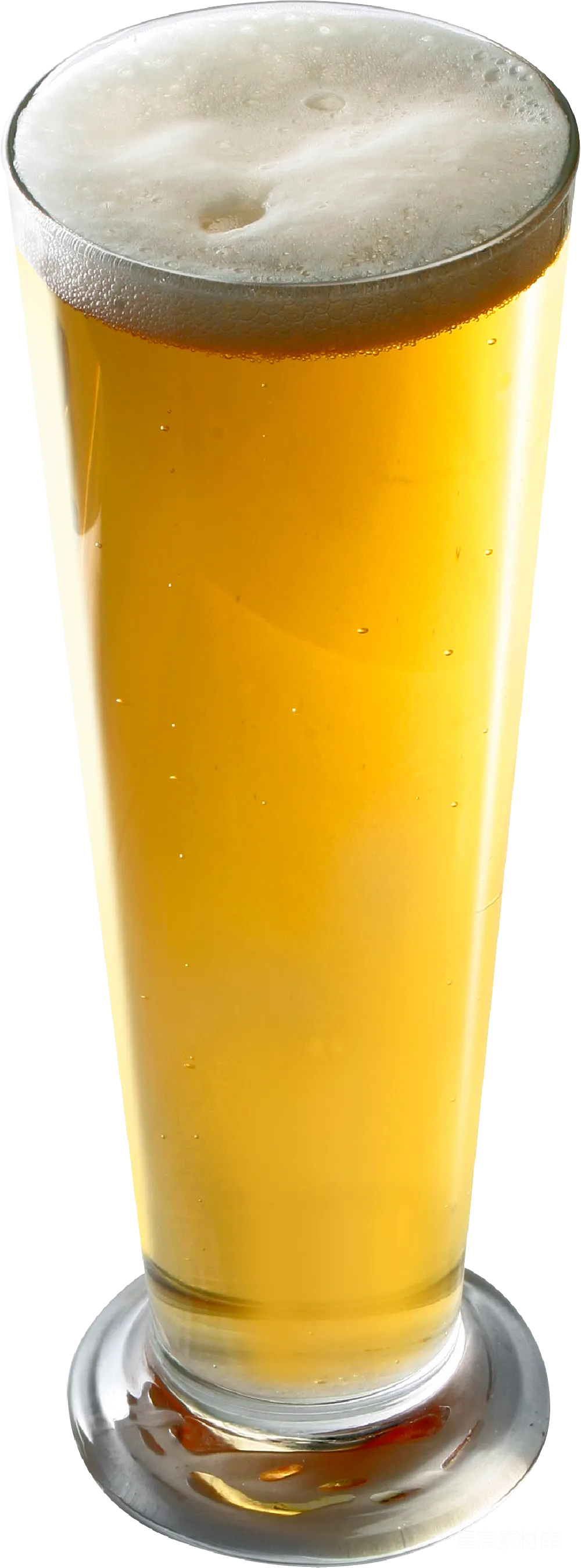 元素素材 元素 啤酒
