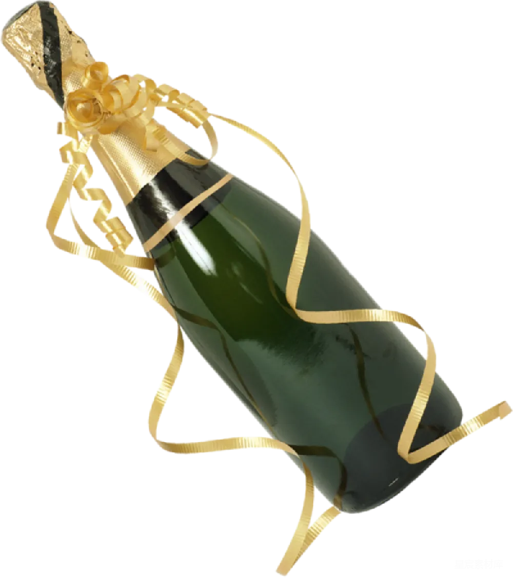 元素素材 PNG