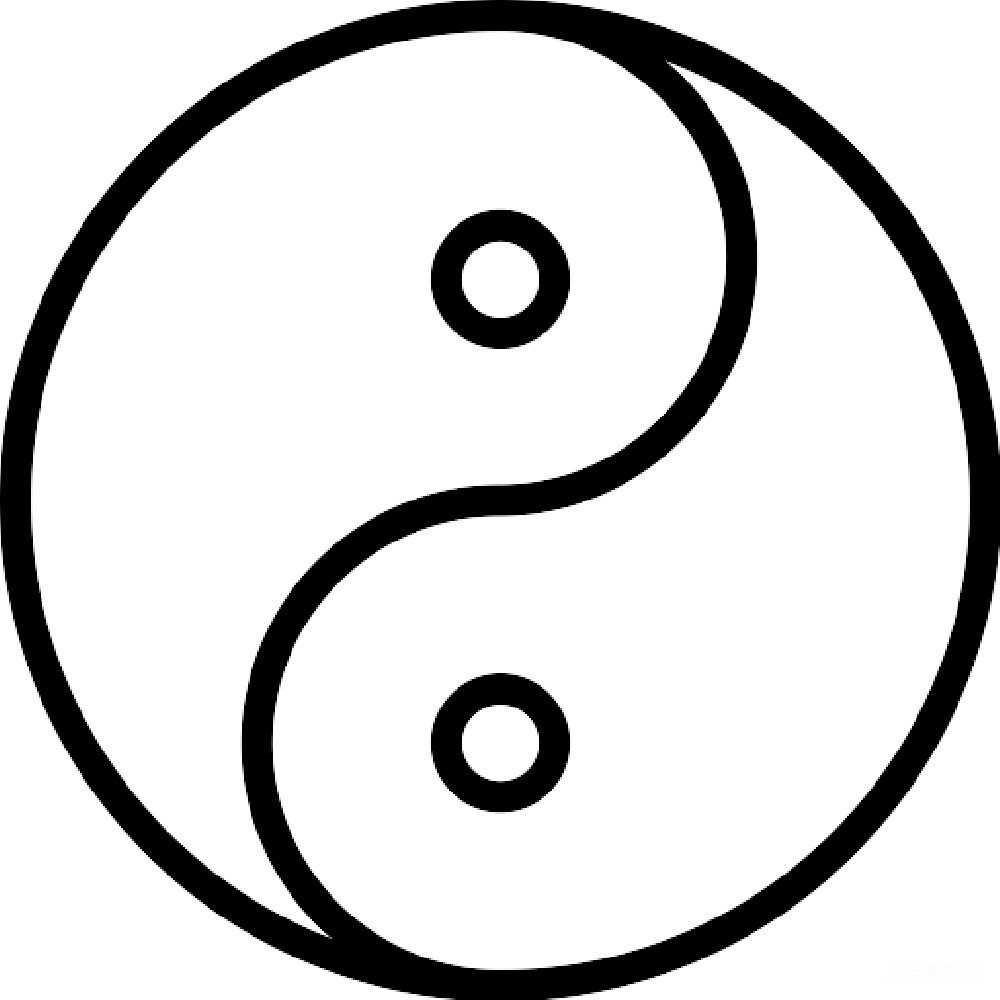 银