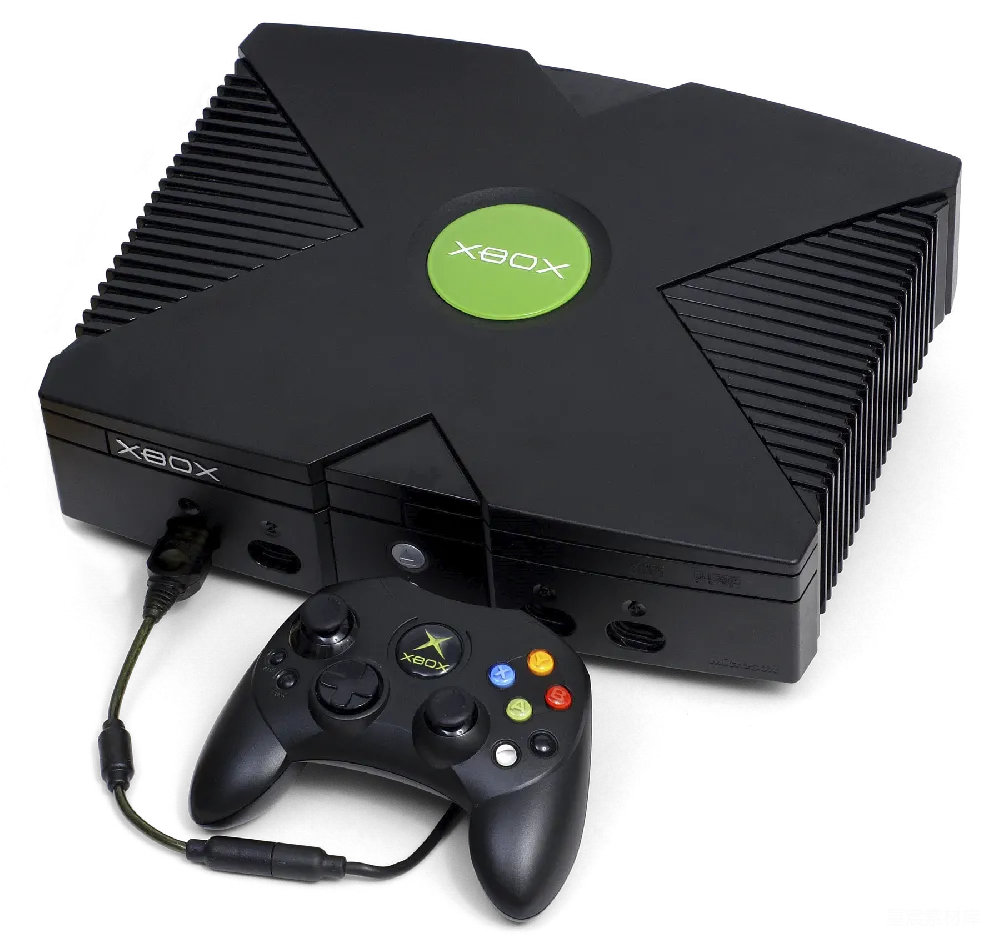 元素素材 元素 Xbox