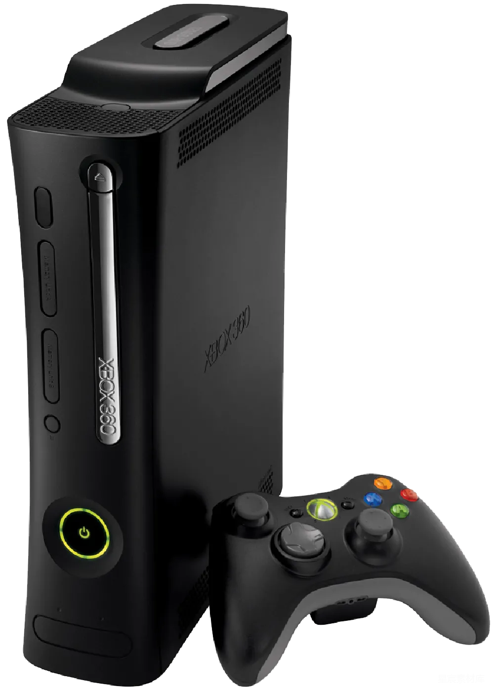 元素素材 元素 Xbox