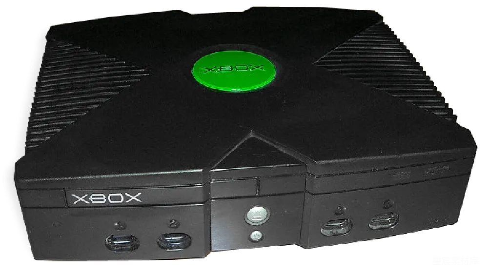 元素素材 元素 Xbox