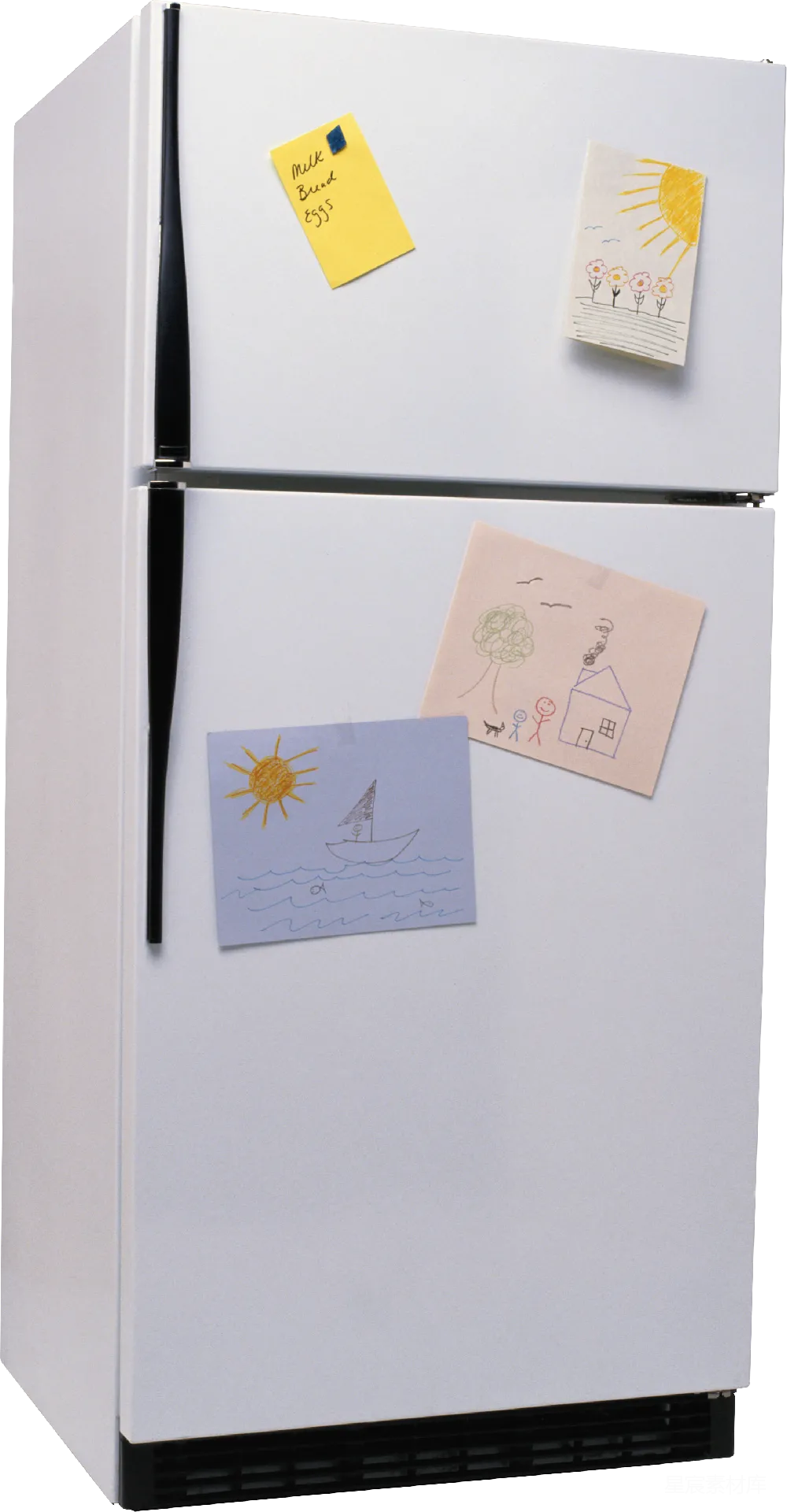 冰箱