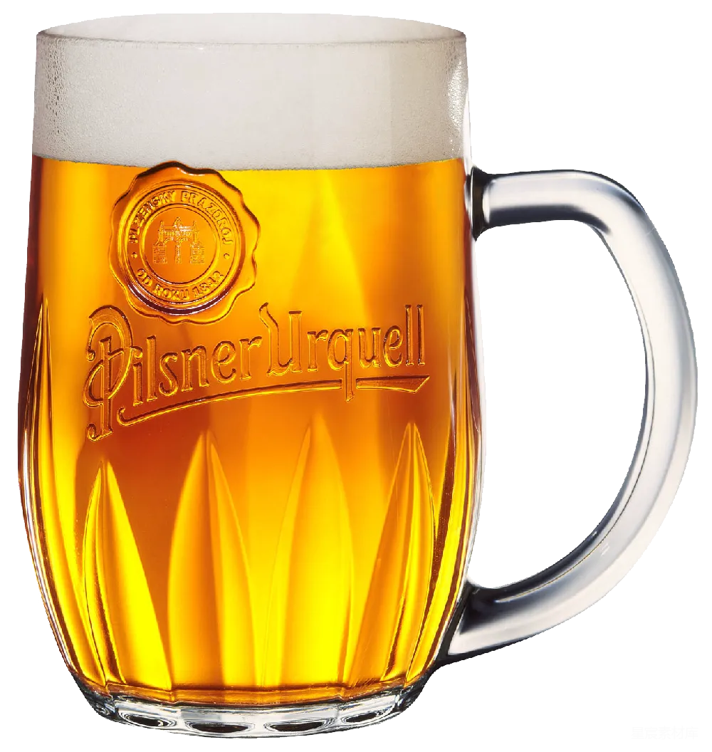 元素素材 元素 pint