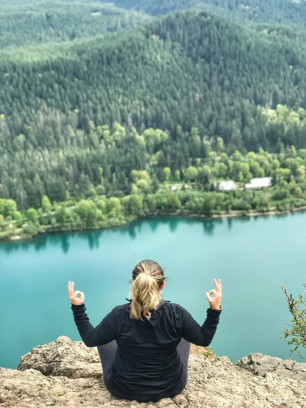 Namaste