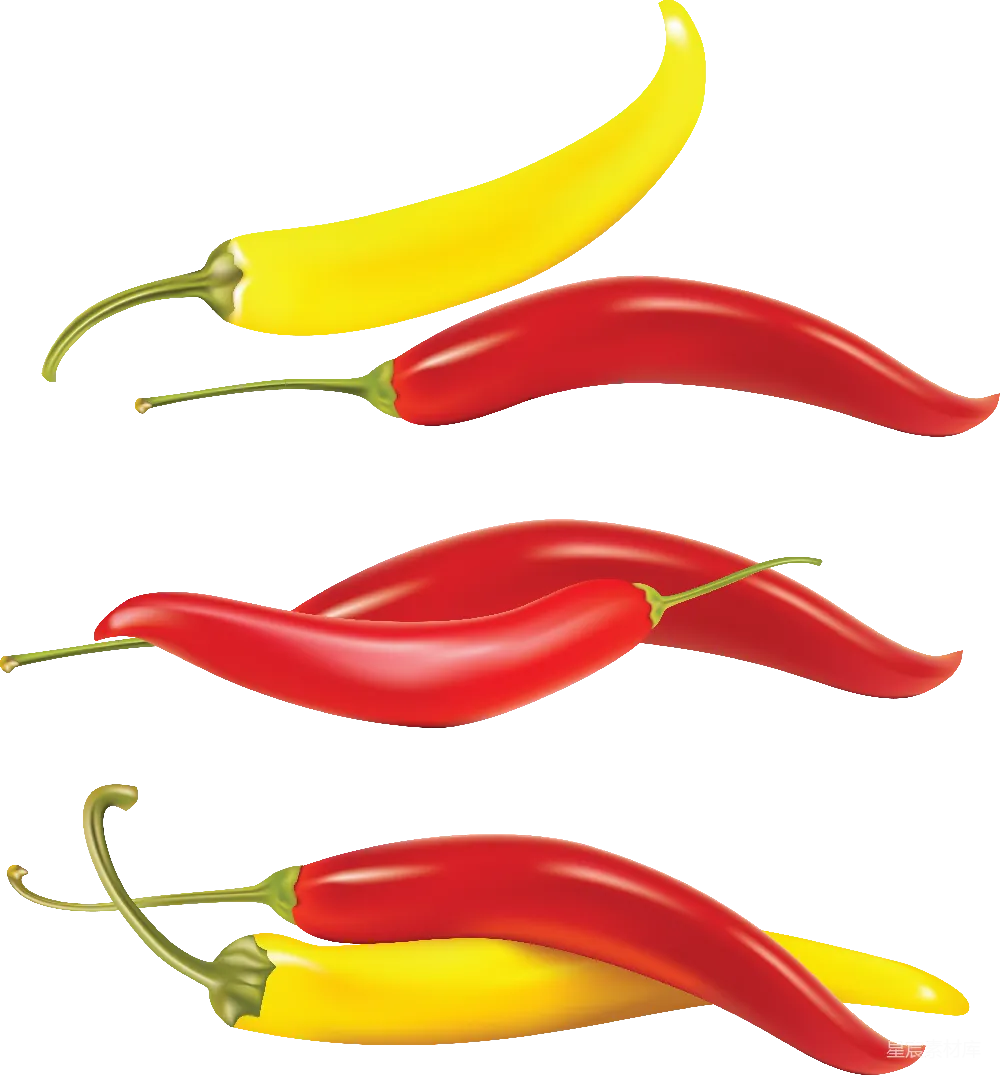 Chili
